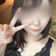 ヒメ日記 2025/05/23 02:14 投稿 しのん One More奥様　蒲田店