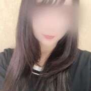 ヒメ日記 2025/05/23 14:48 投稿 しのん One More奥様　蒲田店