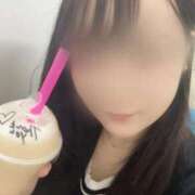 ヒメ日記 2025/05/23 20:07 投稿 しのん One More奥様　蒲田店