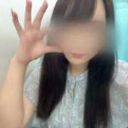 ヒメ日記 2025/05/24 00:24 投稿 しのん One More奥様　蒲田店