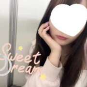 ヒメ日記 2025/05/24 03:04 投稿 しのん One More奥様　蒲田店