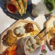 ヒメ日記 2025/05/25 01:34 投稿 しのん One More奥様　蒲田店