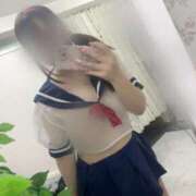 ヒメ日記 2025/05/25 01:44 投稿 しのん One More奥様　蒲田店