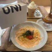 ヒメ日記 2025/05/26 16:06 投稿 しのん One More奥様　蒲田店