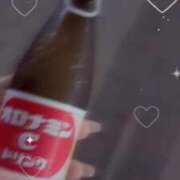 ヒメ日記 2025/05/26 23:53 投稿 しのん One More奥様　蒲田店