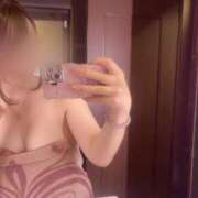 ヒメ日記 2025/05/27 01:04 投稿 しのん One More奥様　蒲田店