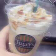 ヒメ日記 2025/05/27 13:44 投稿 しのん One More奥様　蒲田店