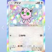 ヒメ日記 2025/05/27 14:44 投稿 しのん One More奥様　蒲田店