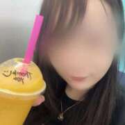 ヒメ日記 2025/05/27 16:44 投稿 しのん One More奥様　蒲田店