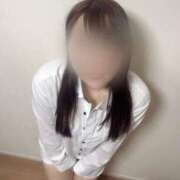 ヒメ日記 2025/05/27 19:54 投稿 しのん One More奥様　蒲田店