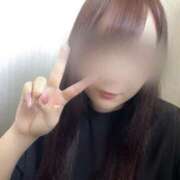 ヒメ日記 2025/05/28 13:44 投稿 しのん One More奥様　蒲田店