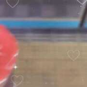 ヒメ日記 2025/05/28 15:14 投稿 しのん One More奥様　蒲田店