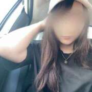 ヒメ日記 2025/05/28 16:14 投稿 しのん One More奥様　蒲田店