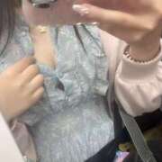 ヒメ日記 2025/05/28 17:44 投稿 しのん One More奥様　蒲田店