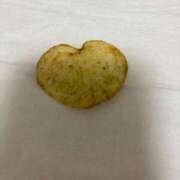 ヒメ日記 2025/05/28 23:34 投稿 しのん One More奥様　蒲田店