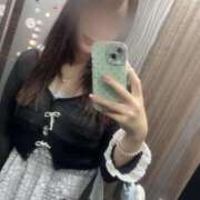 ヒメ日記 2025/05/29 01:49 投稿 しのん One More奥様　蒲田店