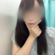 ヒメ日記 2025/05/29 02:54 投稿 しのん One More奥様　蒲田店