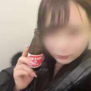 ヒメ日記 2025/05/29 04:14 投稿 しのん One More奥様　蒲田店