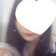 ヒメ日記 2025/05/29 15:44 投稿 しのん One More奥様　蒲田店