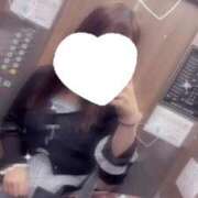 ヒメ日記 2025/05/30 01:54 投稿 しのん One More奥様　蒲田店