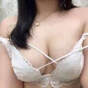 ヒメ日記 2025/05/30 03:04 投稿 しのん One More奥様　蒲田店