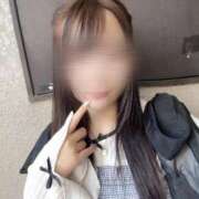 ヒメ日記 2025/05/30 12:24 投稿 しのん One More奥様　蒲田店