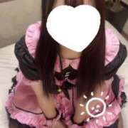 ヒメ日記 2025/05/31 08:44 投稿 しのん One More奥様　蒲田店