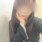 ヒメ日記 2025/05/31 10:24 投稿 しのん One More奥様　蒲田店