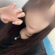 ヒメ日記 2025/05/31 21:04 投稿 しのん One More奥様　蒲田店