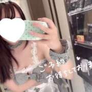 ヒメ日記 2025/05/31 22:24 投稿 しのん One More奥様　蒲田店