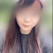 ヒメ日記 2025/06/01 12:27 投稿 しのん One More奥様　蒲田店