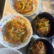 ヒメ日記 2025/06/01 18:37 投稿 しのん One More奥様　蒲田店