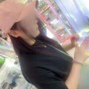 ヒメ日記 2025/06/01 22:34 投稿 しのん One More奥様　蒲田店