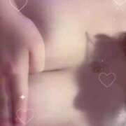 ヒメ日記 2025/06/02 12:24 投稿 しのん One More奥様　蒲田店