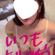 ヒメ日記 2025/06/02 14:44 投稿 しのん One More奥様　蒲田店