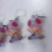 ヒメ日記 2025/06/02 16:15 投稿 しのん One More奥様　蒲田店