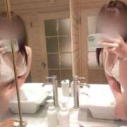 ヒメ日記 2025/06/03 02:24 投稿 しのん One More奥様　蒲田店