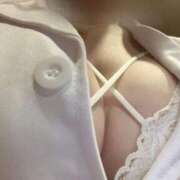 ヒメ日記 2025/06/03 03:04 投稿 しのん One More奥様　蒲田店