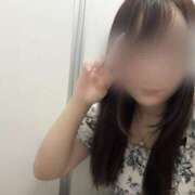 ヒメ日記 2025/06/03 15:14 投稿 しのん One More奥様　蒲田店