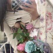 ヒメ日記 2025/06/03 17:33 投稿 しのん One More奥様　蒲田店