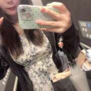 ヒメ日記 2025/06/04 00:42 投稿 しのん One More奥様　蒲田店