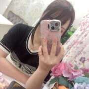 ヒメ日記 2025/06/04 01:04 投稿 しのん One More奥様　蒲田店