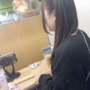 ヒメ日記 2025/06/04 14:24 投稿 しのん One More奥様　蒲田店