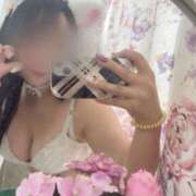 ヒメ日記 2025/06/04 18:04 投稿 しのん One More奥様　蒲田店