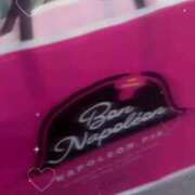 ヒメ日記 2025/06/04 19:19 投稿 しのん One More奥様　蒲田店