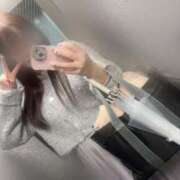 ヒメ日記 2025/06/04 21:04 投稿 しのん One More奥様　蒲田店