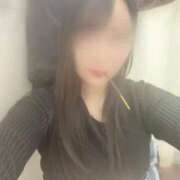 ヒメ日記 2025/06/05 04:24 投稿 しのん One More奥様　蒲田店