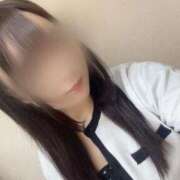 ヒメ日記 2025/06/05 11:04 投稿 しのん One More奥様　蒲田店