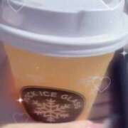 ヒメ日記 2025/06/05 15:05 投稿 しのん One More奥様　蒲田店