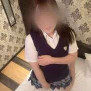 ヒメ日記 2025/06/05 16:24 投稿 しのん One More奥様　蒲田店